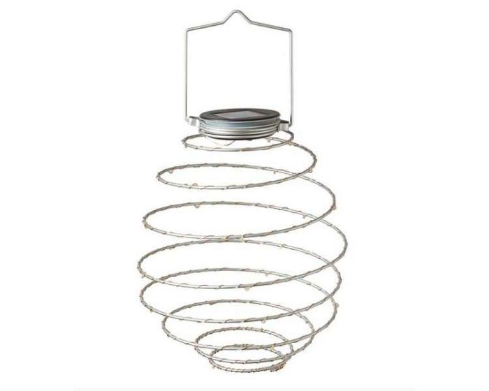 Solar Spiralities 4pk