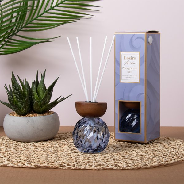 Chamomile & Lavender Diffuser 200ml Lesser & Pavey