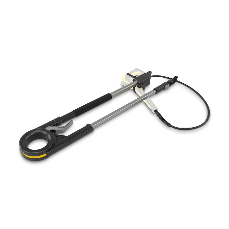 Karcher Telescopic Spray Lance
