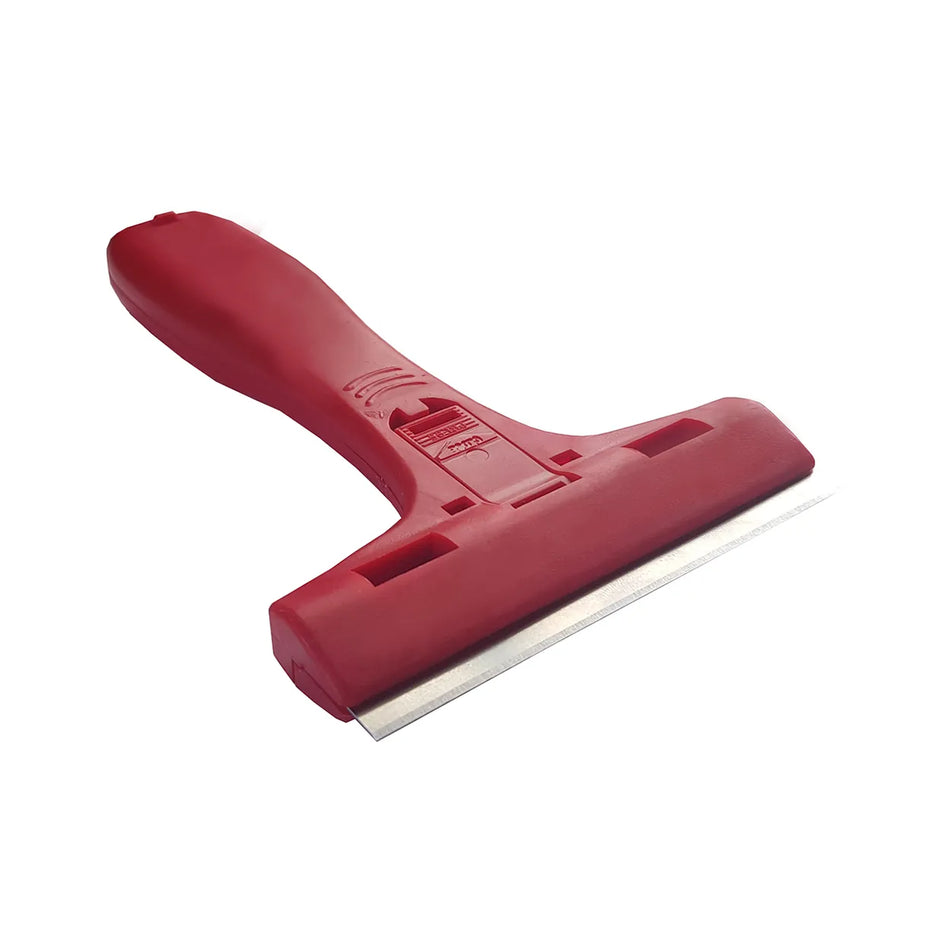 Duragrip Window Scraper Fleetwood
