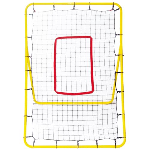 66" X 48" Mega Rebounder
