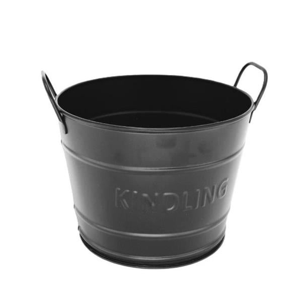Fireside Heritage Kindling Holder