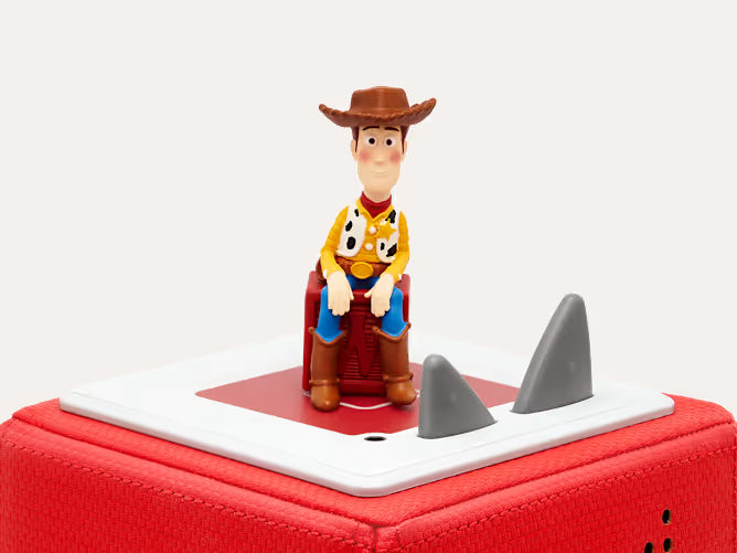 Tonies Disney Toy Story Woody