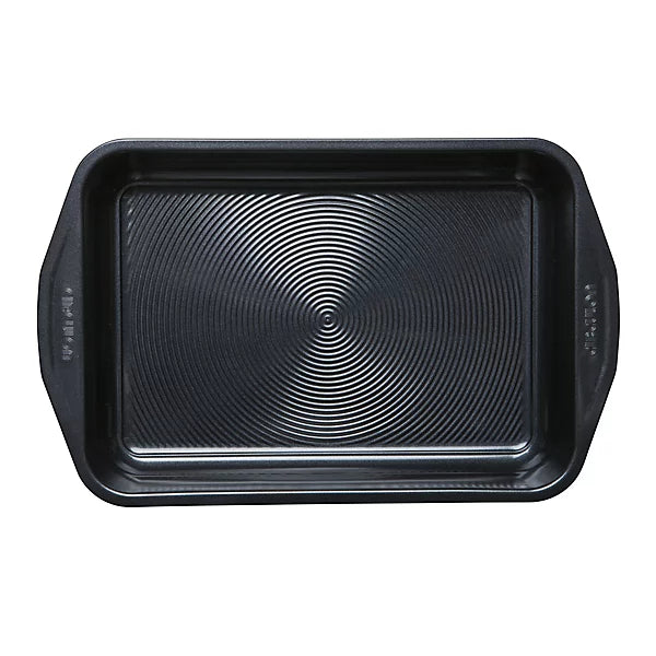 Circulon Ultimum Rectangular Cake Tin 9" x 13"