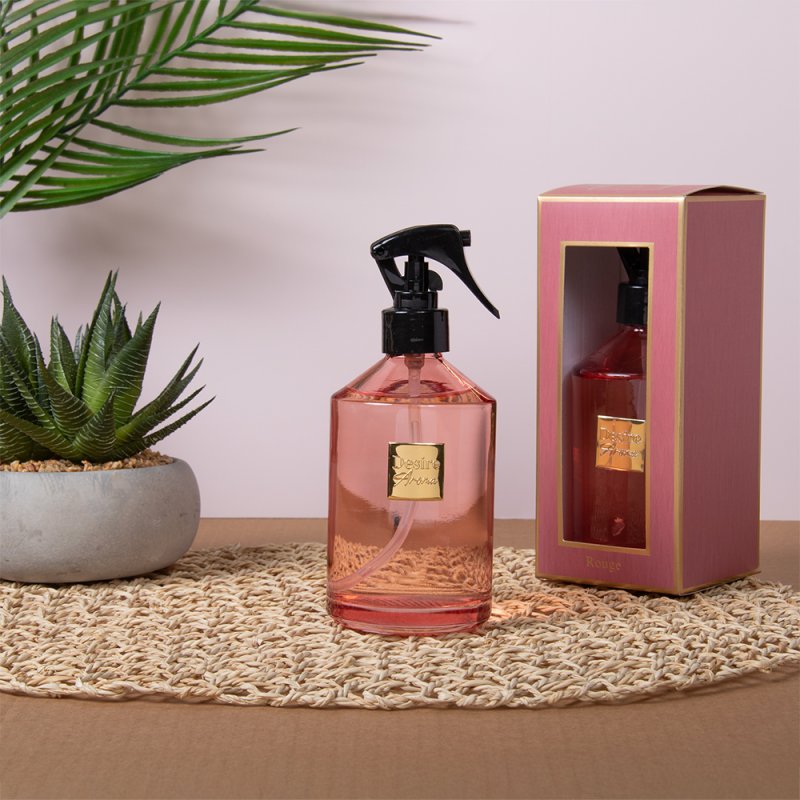Room Spray 300ml Lesser & Pavey Assorted