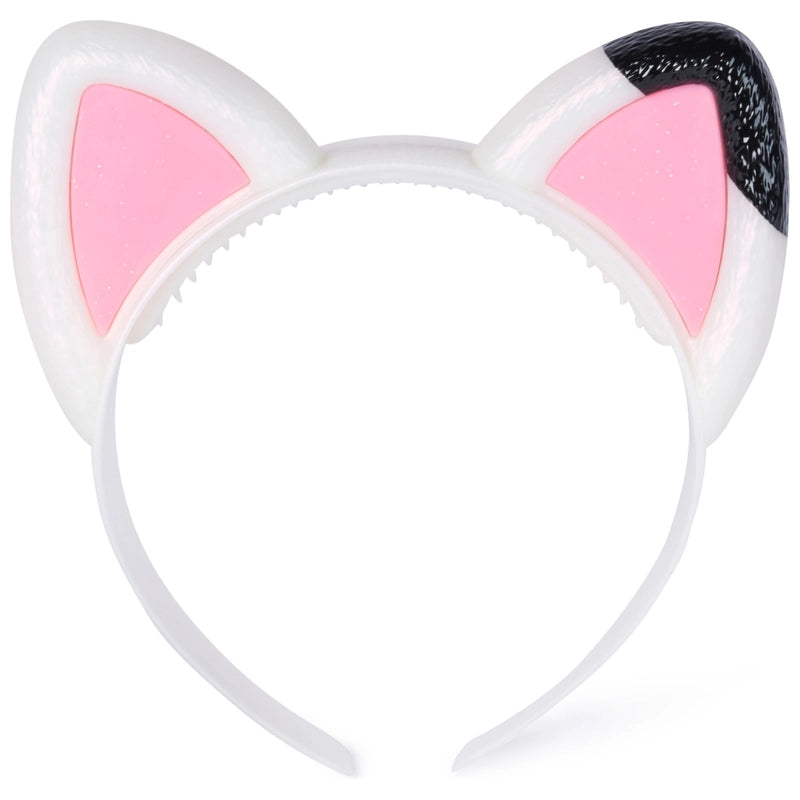Gabby's Dollhouse Movie Musical Ears
