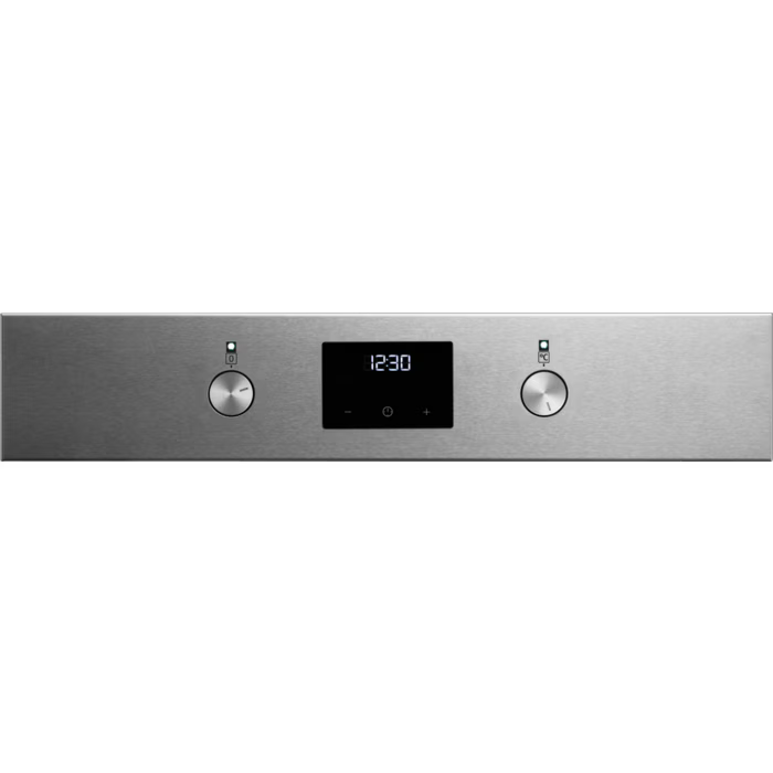 Electrolux Built In Single Multi Function Oven
