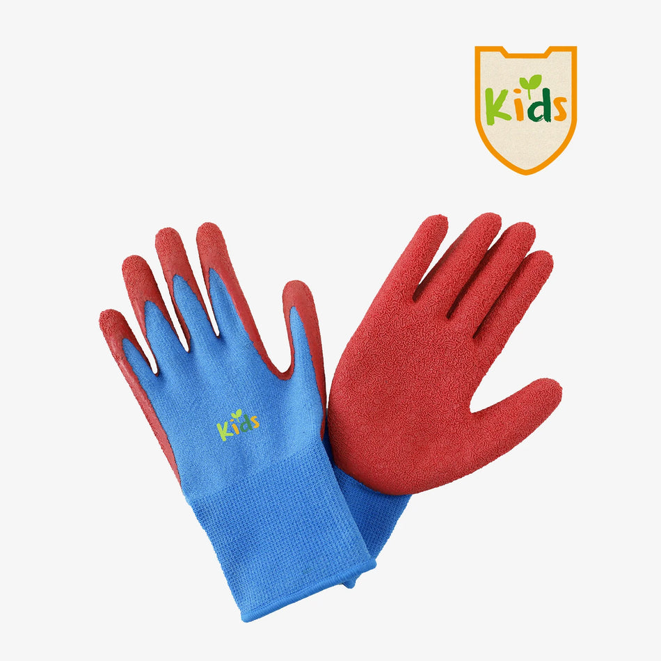 Kent & Stowe Budding Gardener Gloves