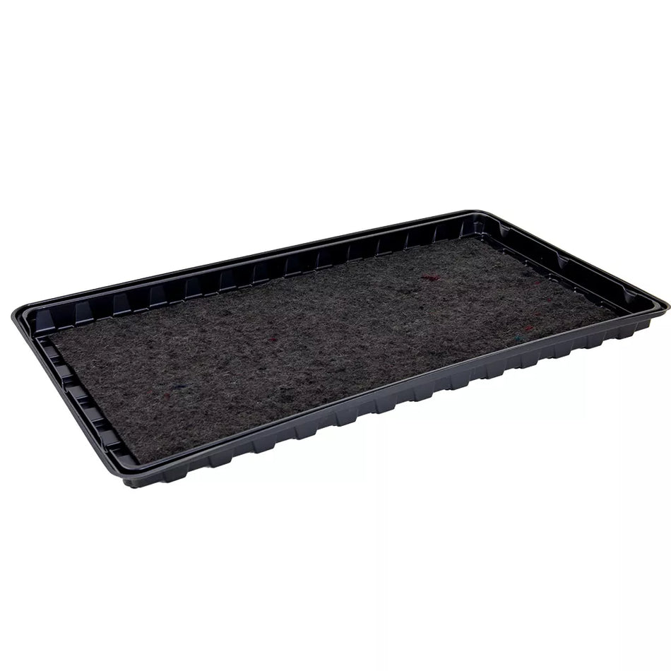 Watering Tray 2 Pack