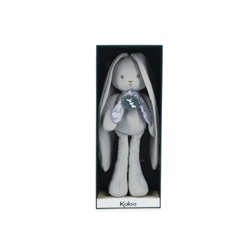 Kaloo Doll Rabbit Blue