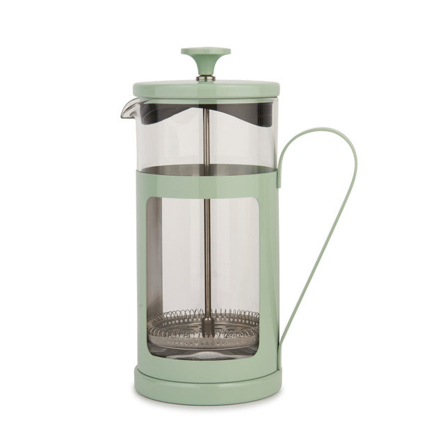 La Cafetiere Monaco 3 Cup Mint