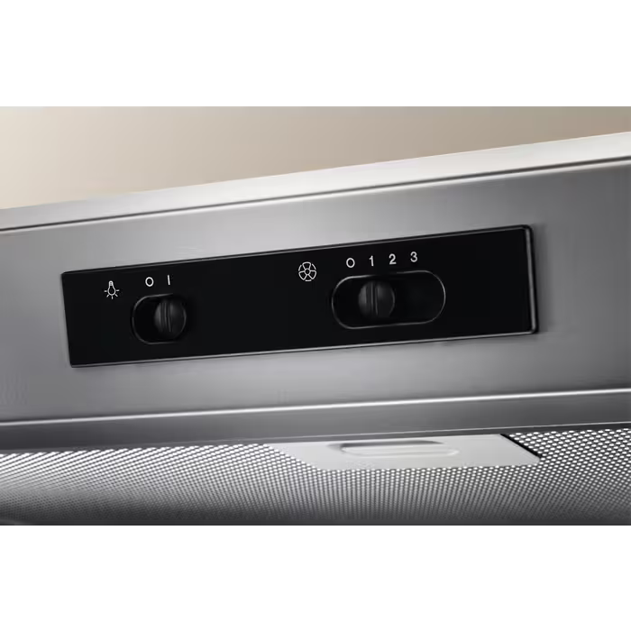 Electrolux Kitchen Ventilator