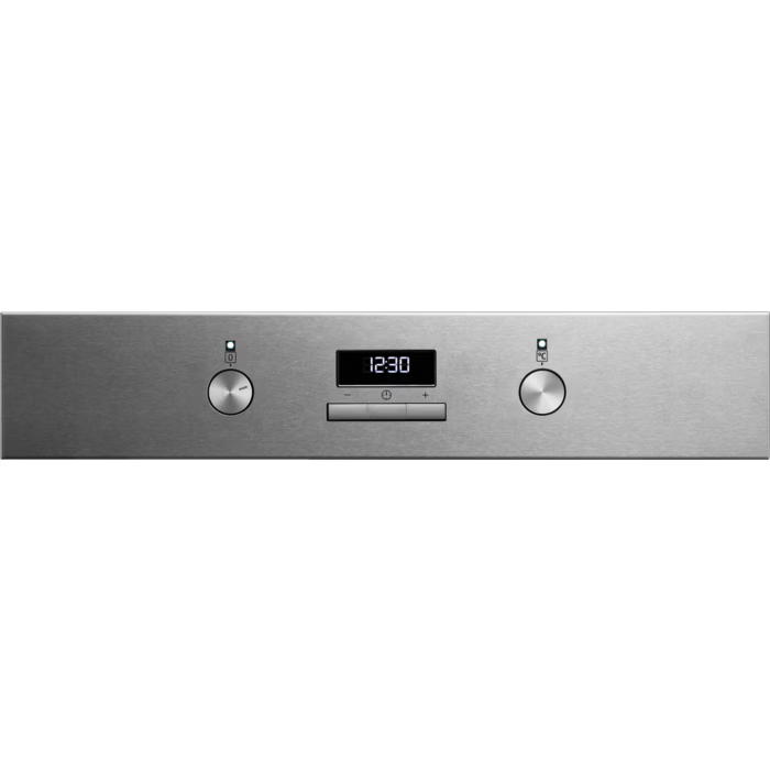 Electrolux Built In Single Convection Oven