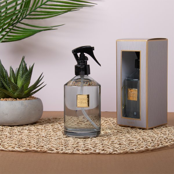 Room Spray 300ml Lesser & Pavey Assorted