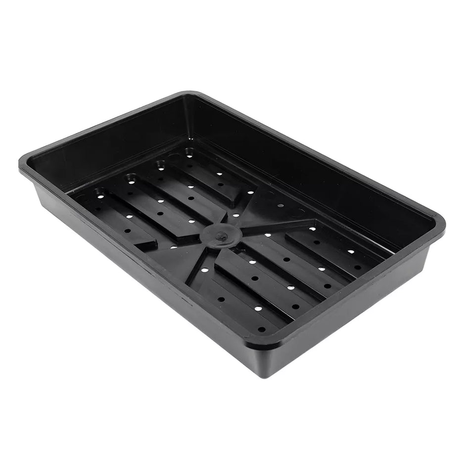 Rigid Seed Tray