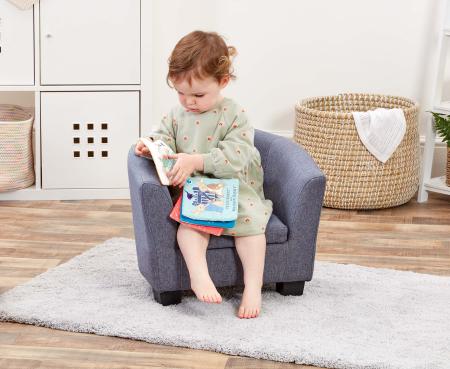 Peter Rabbit Play & Go Square