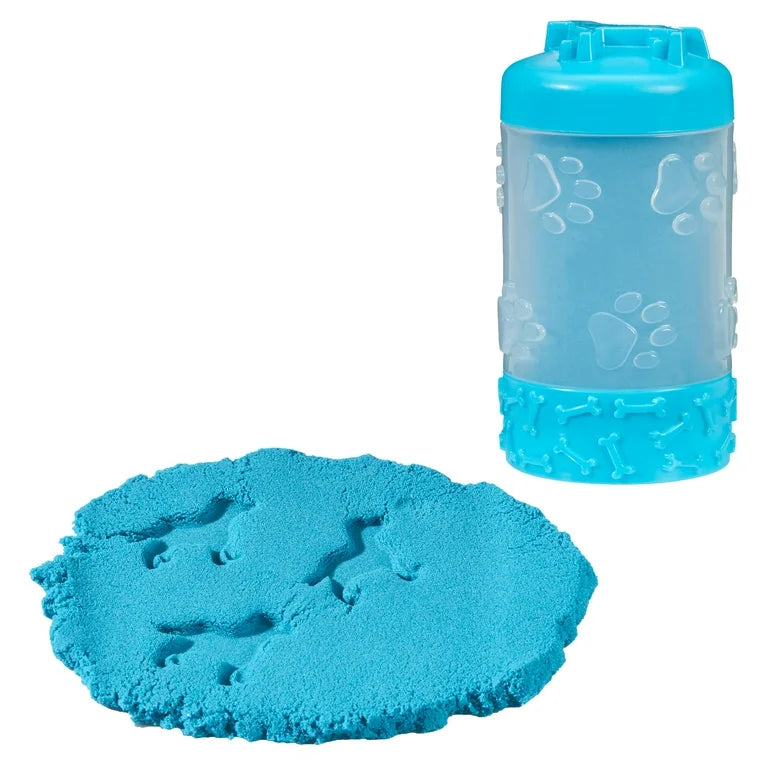 Wonder Factory Never Dry Sand