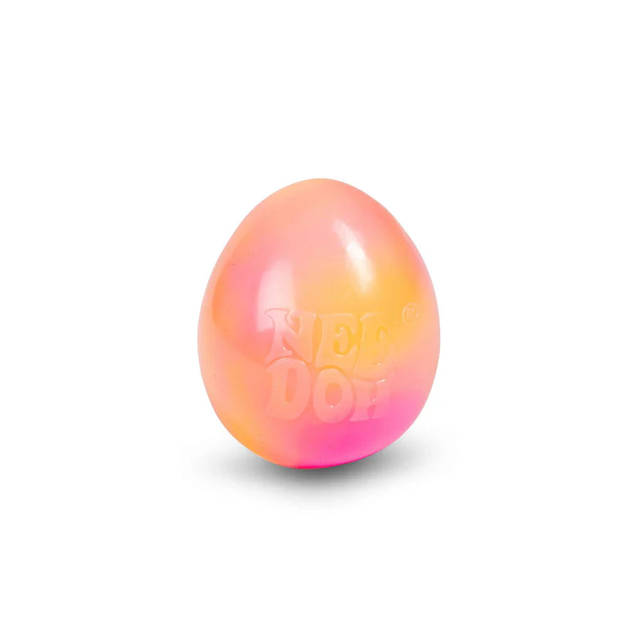 Needoh Dippin Dazzler Eggs