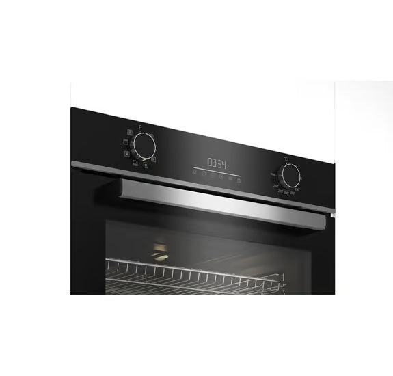 Beko Built In Multifunction Single Oven