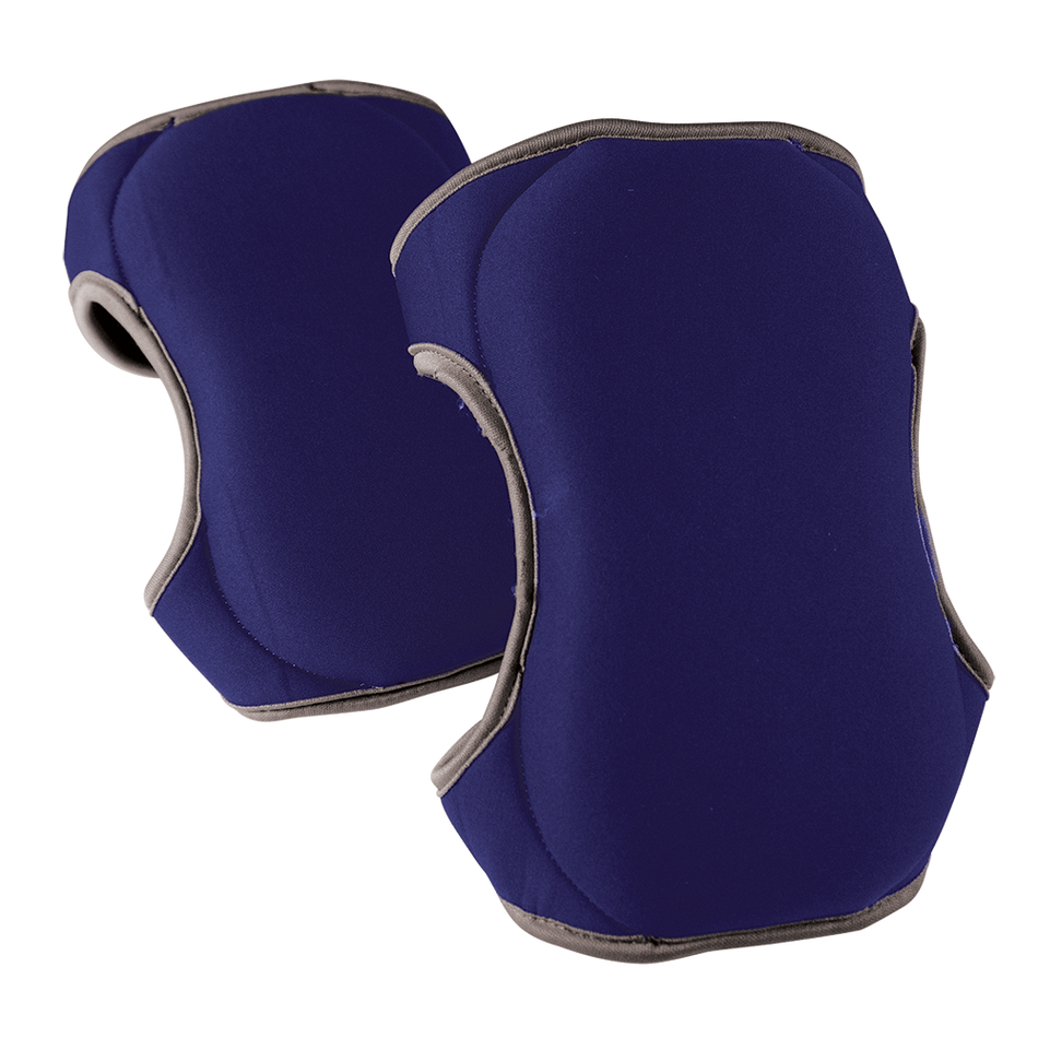 Town & Country Memory Foam Knee Pads