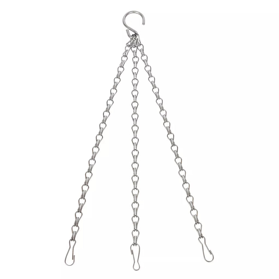 GM Standard Hanging Basket Chain