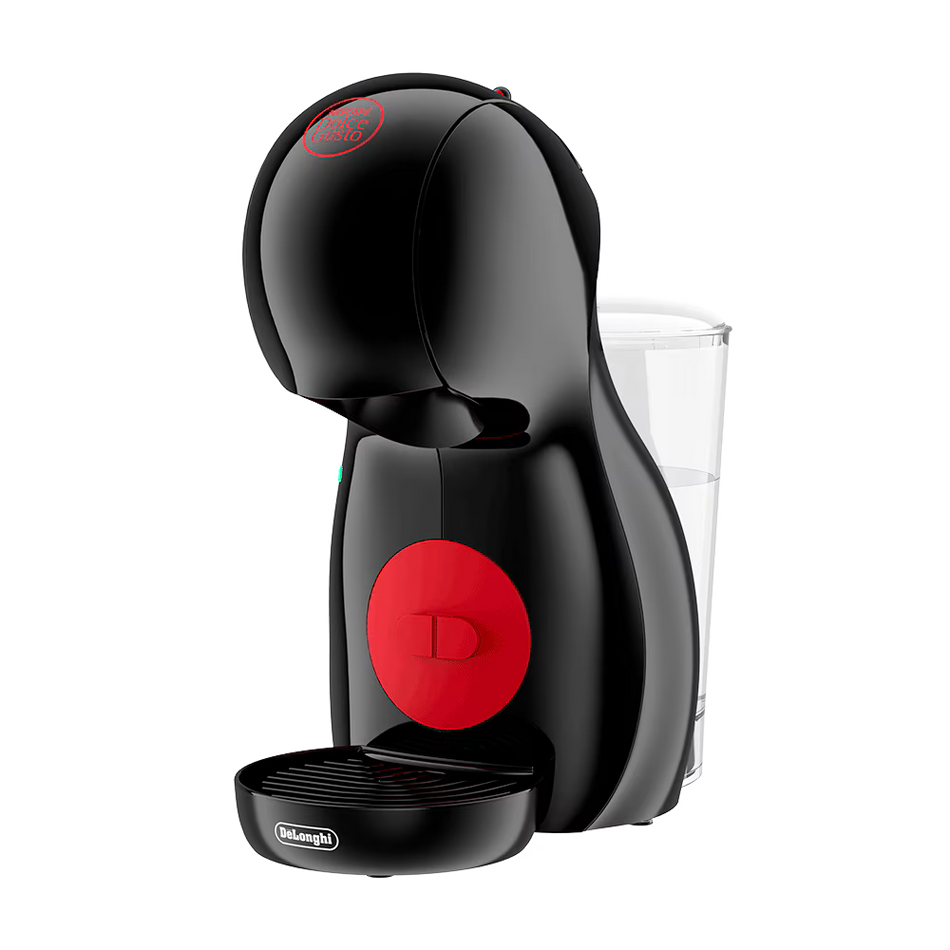 Nescafe Dolce Gusto Piccolo