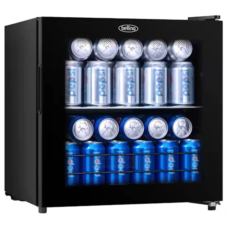 Belling 44L Beverage Cooler