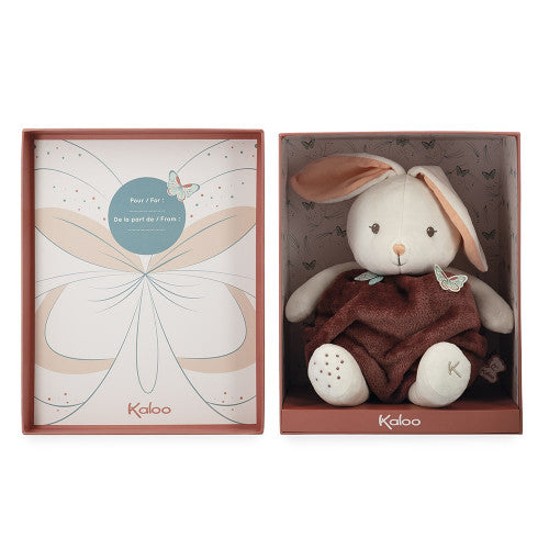 Bubble of Love Bear Cinnamon