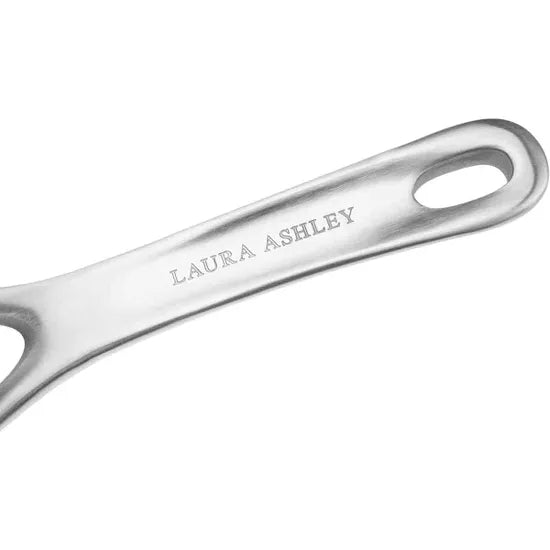 Laura Ashley 11"/28cm Frying Pan Sage