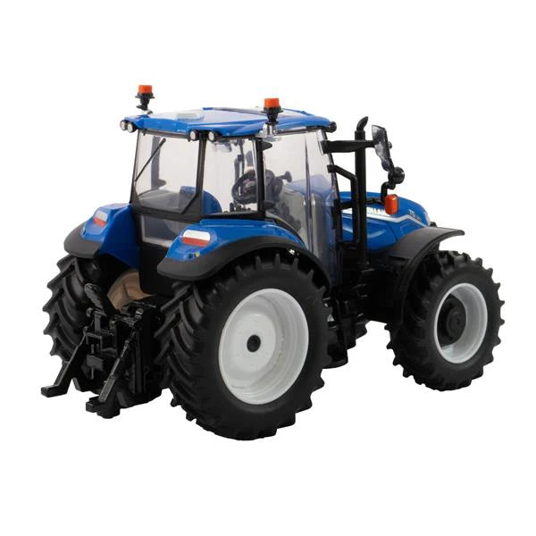 Britains New Holland T5.120