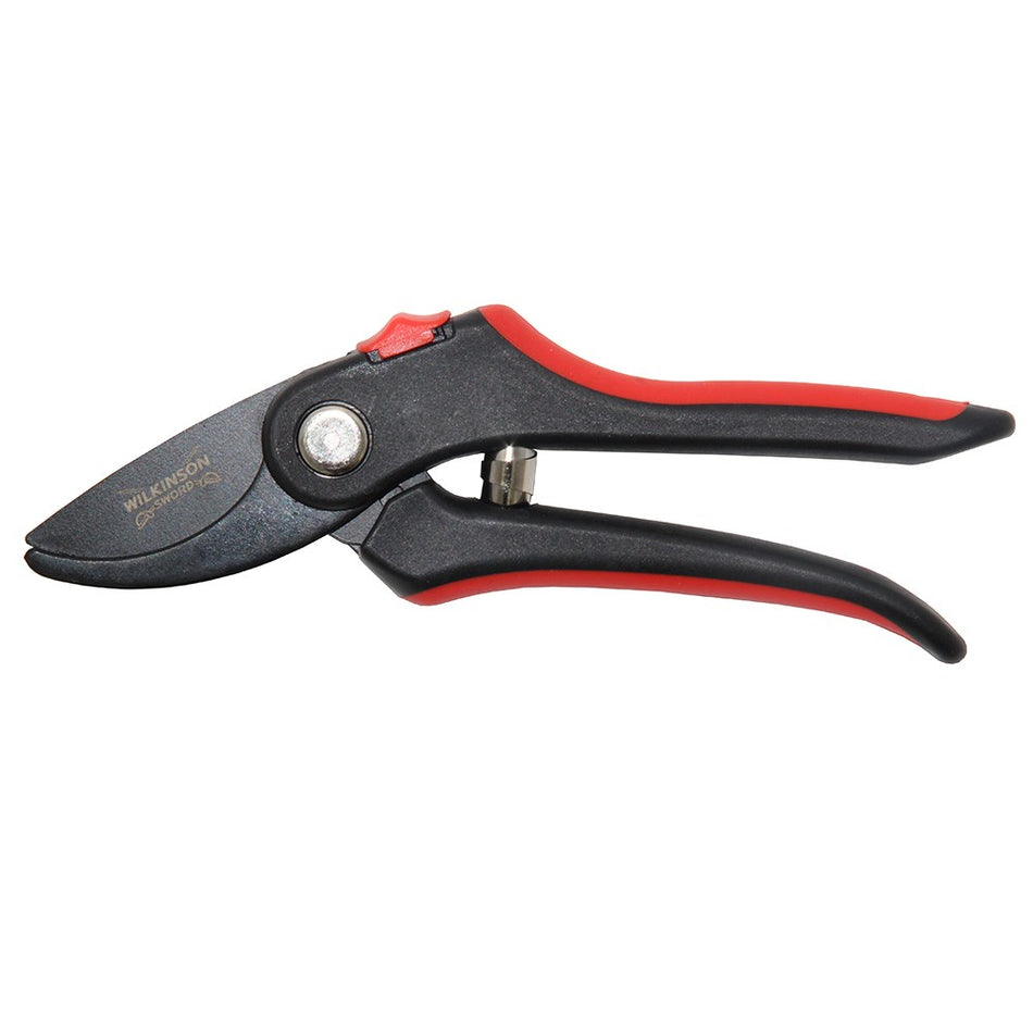 WS Bypass Pruner