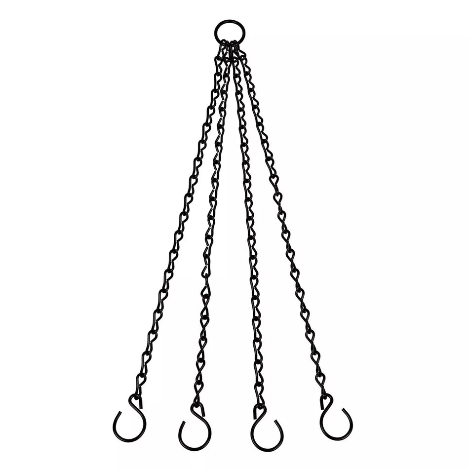 GM Heavy Duty Hanging Basket Chain