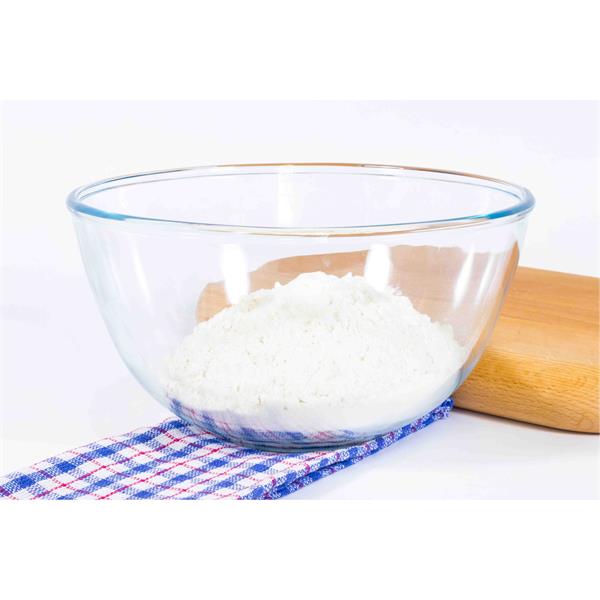 Pyrex Mixing Bowl 3.0L