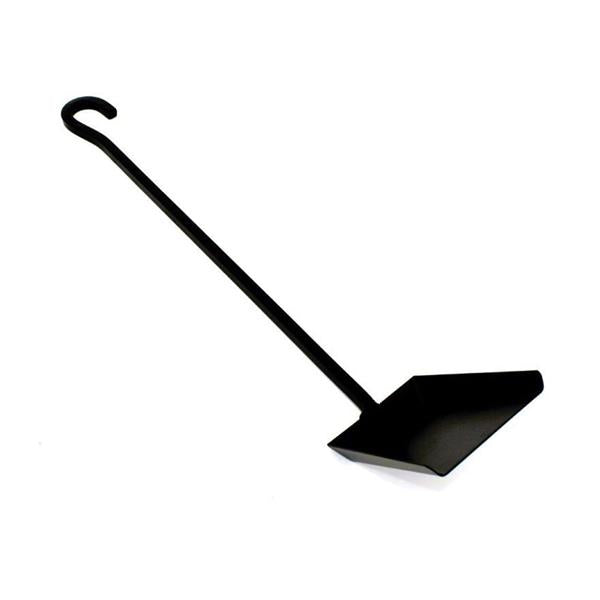 Long Shovel 22"