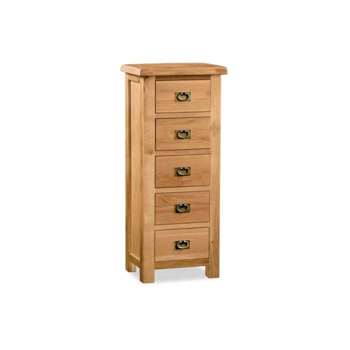 Salisbury Tallboy
