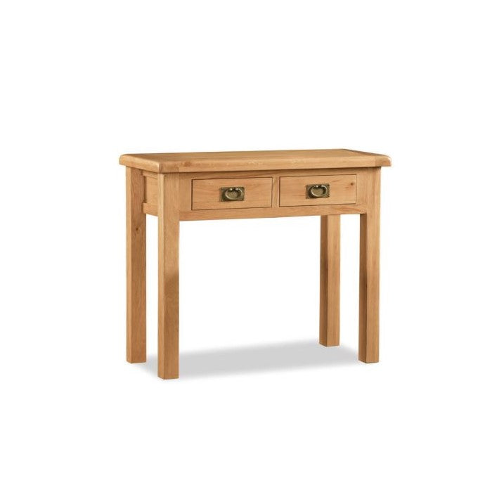 Salisbury Dressing Table