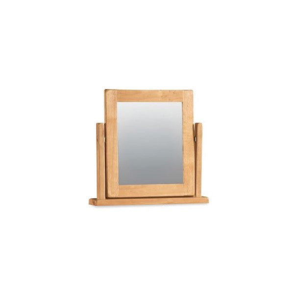 Salisbury Vanity Mirror