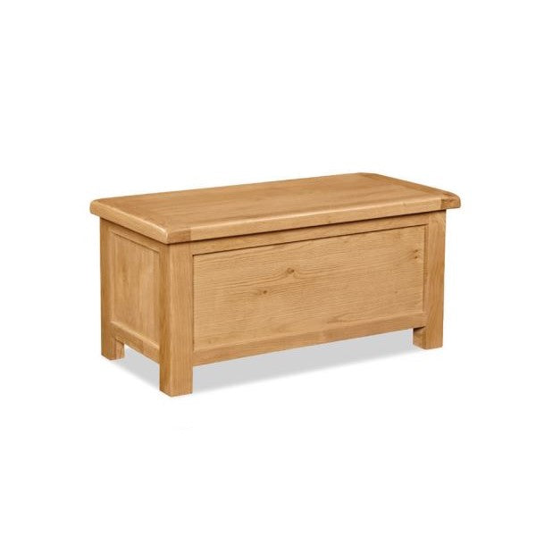 Salisbury Storage Box