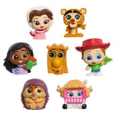 Doorables Mini Peek Series 12