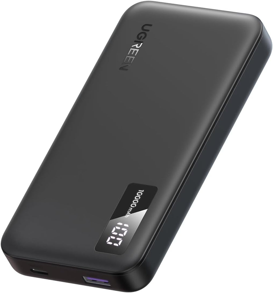 Ugreen Power Bank 10K mAh