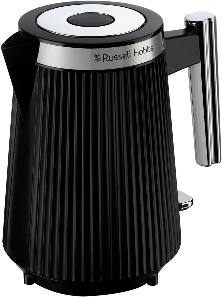Russell Hobbs Brontë Kettle