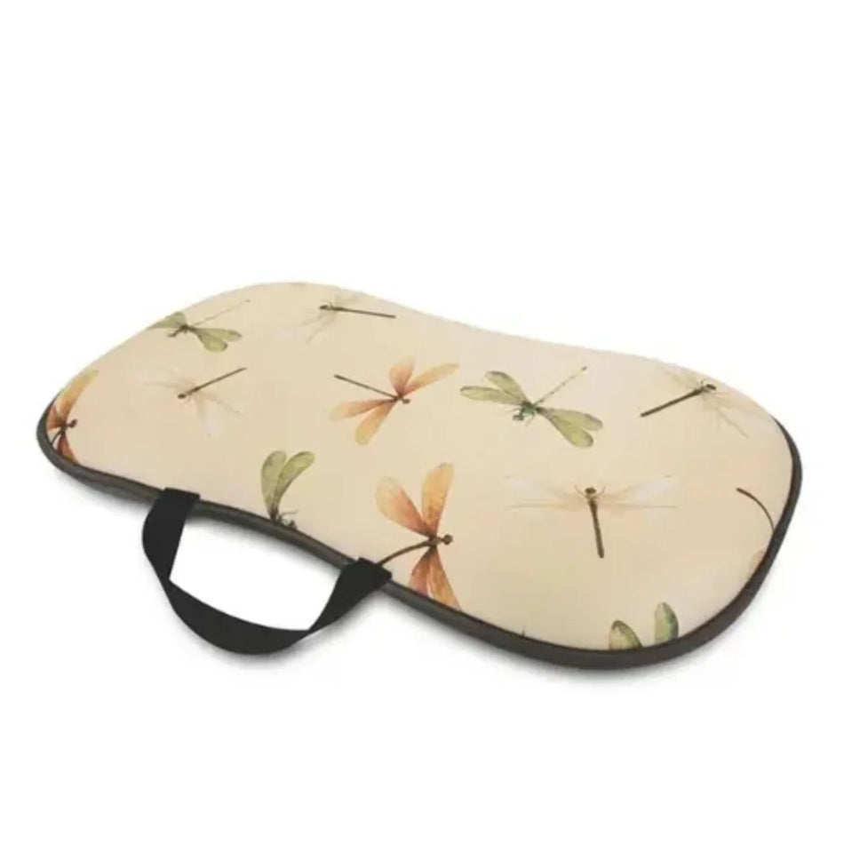 Memory Foam Dragonfly Kneeler