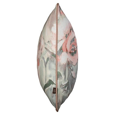 Edie 43 X 43 cm Blush Sage