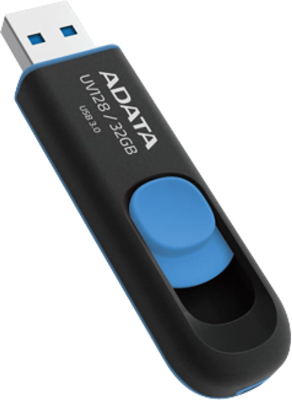 Adata USB Drive