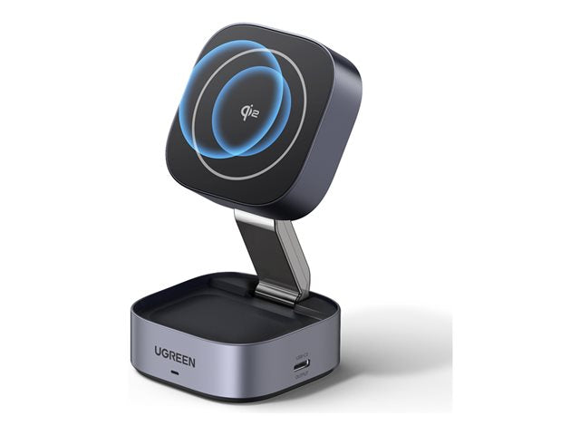 Ugreen Wireless Charging Stand