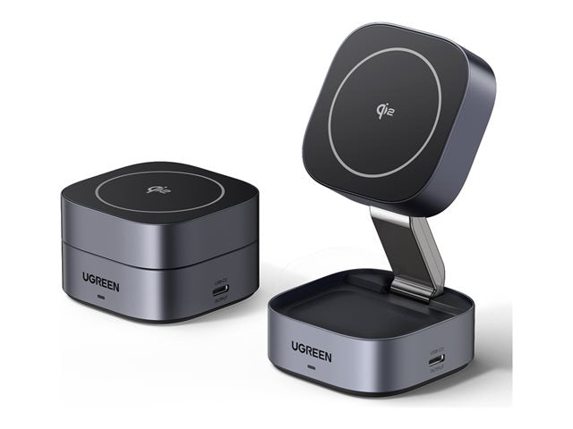 Ugreen Wireless Charging Stand