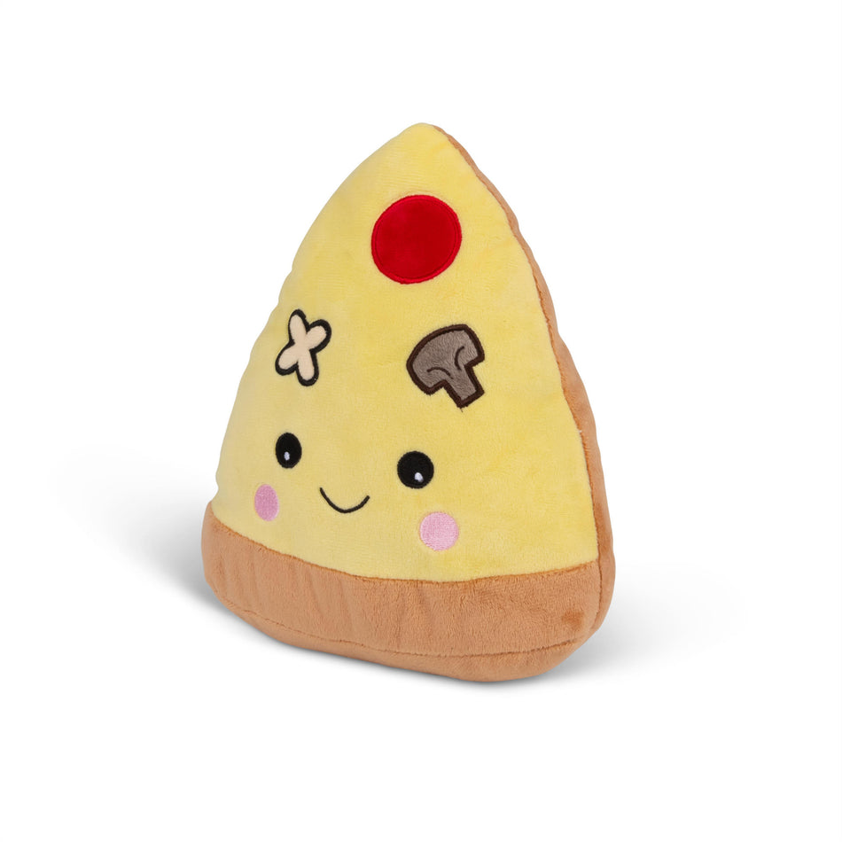 Animigos Funky Friends - Pizza