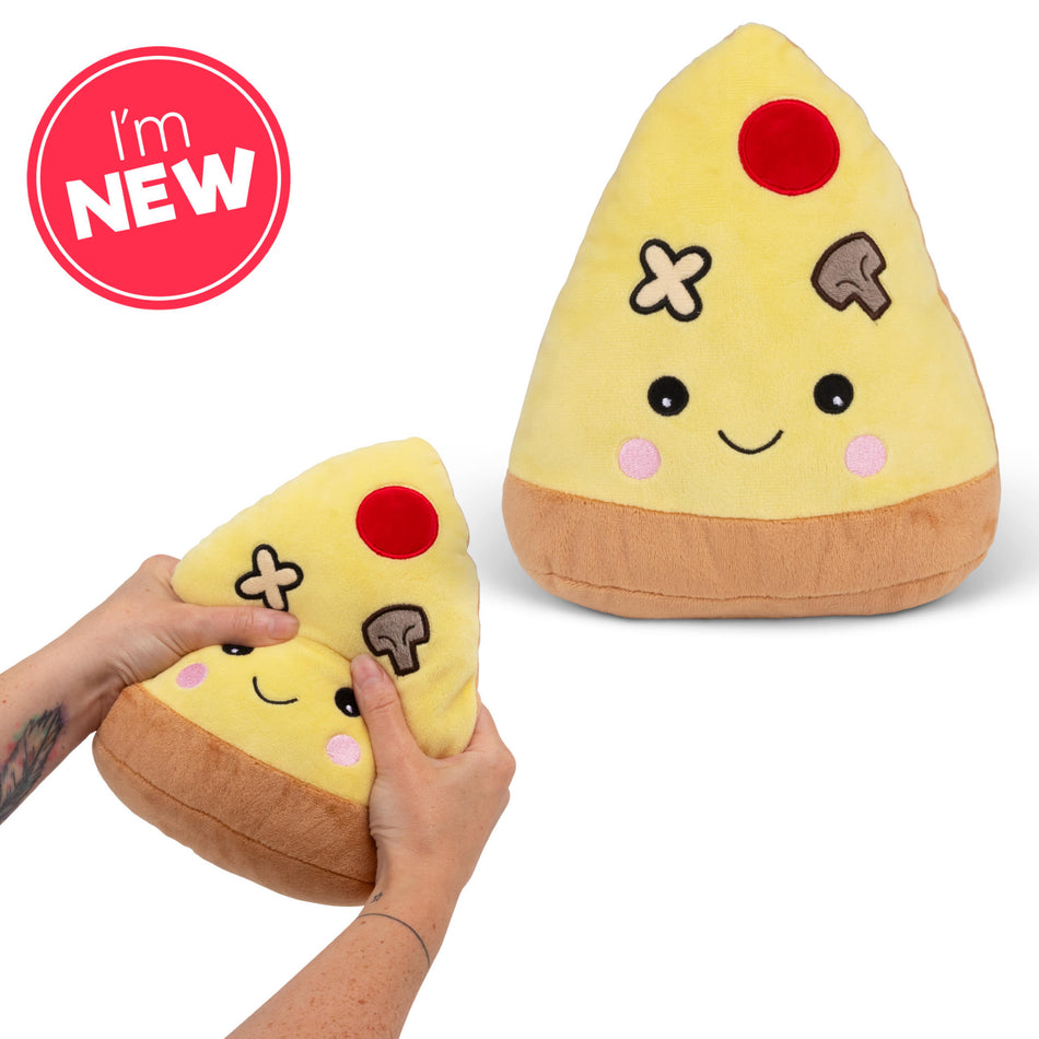 Animigos Funky Friends - Pizza