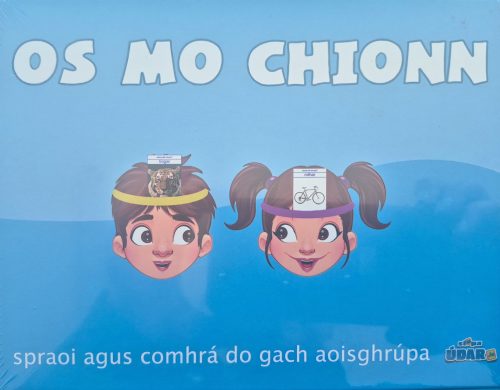 Os Mo Chionn