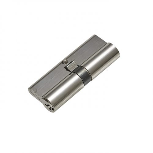 30-10-40 Profile Cylinder Brass Clampack  | 3545BCL